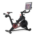 Studio Bike Pro